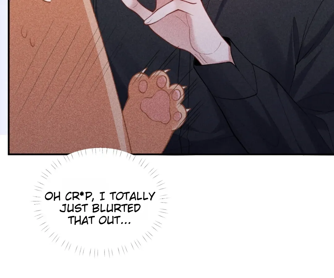 Read Toxic Adoration chapter 31 image 57 on Lezhin