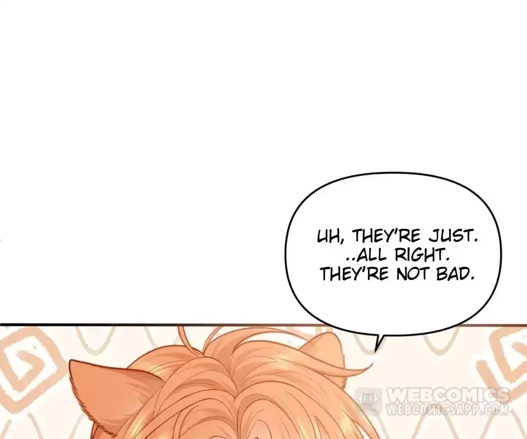 Read Toxic Adoration chapter 31 image 58 on Lezhin