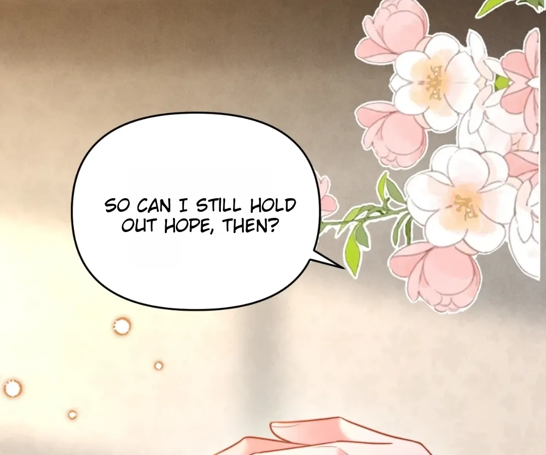 Read Toxic Adoration chapter 31 image 60 on Lezhin