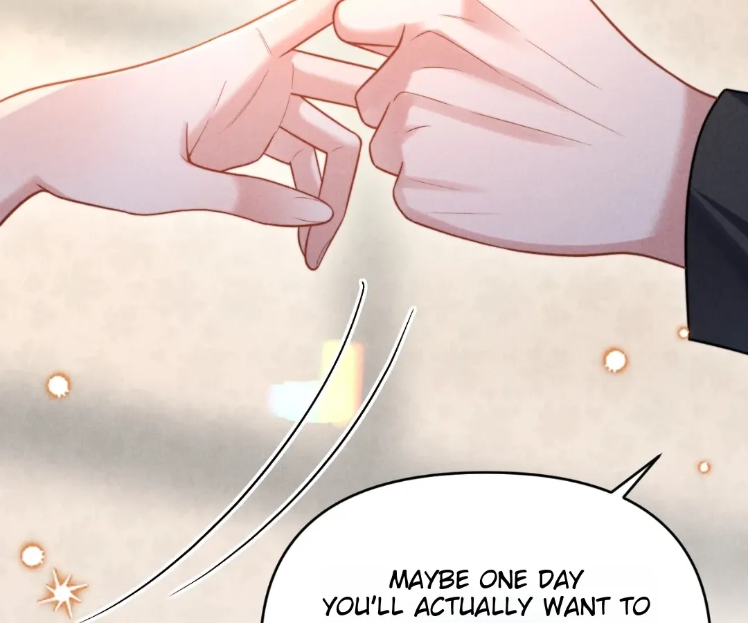 Read Toxic Adoration chapter 31 image 61 on Lezhin