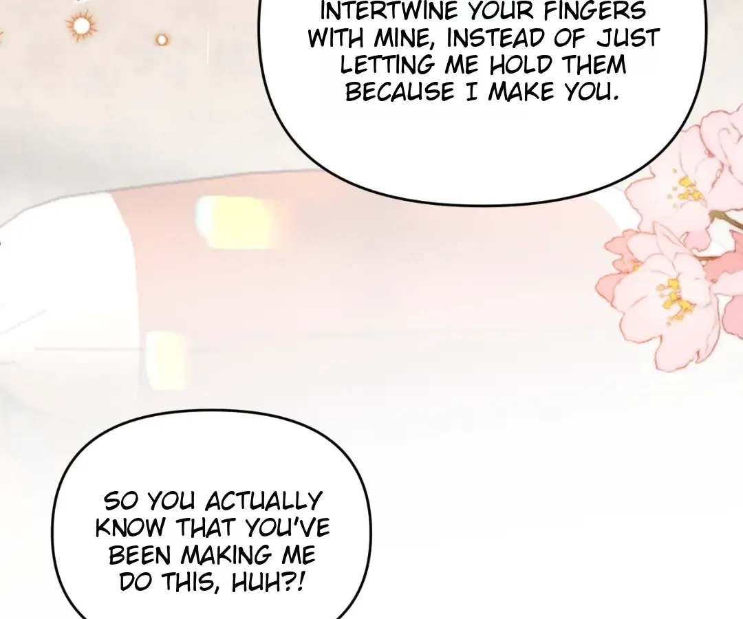 Read Toxic Adoration chapter 31 image 62 on Lezhin