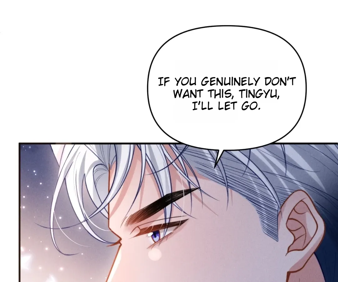 Read Toxic Adoration chapter 31 image 64 on Lezhin
