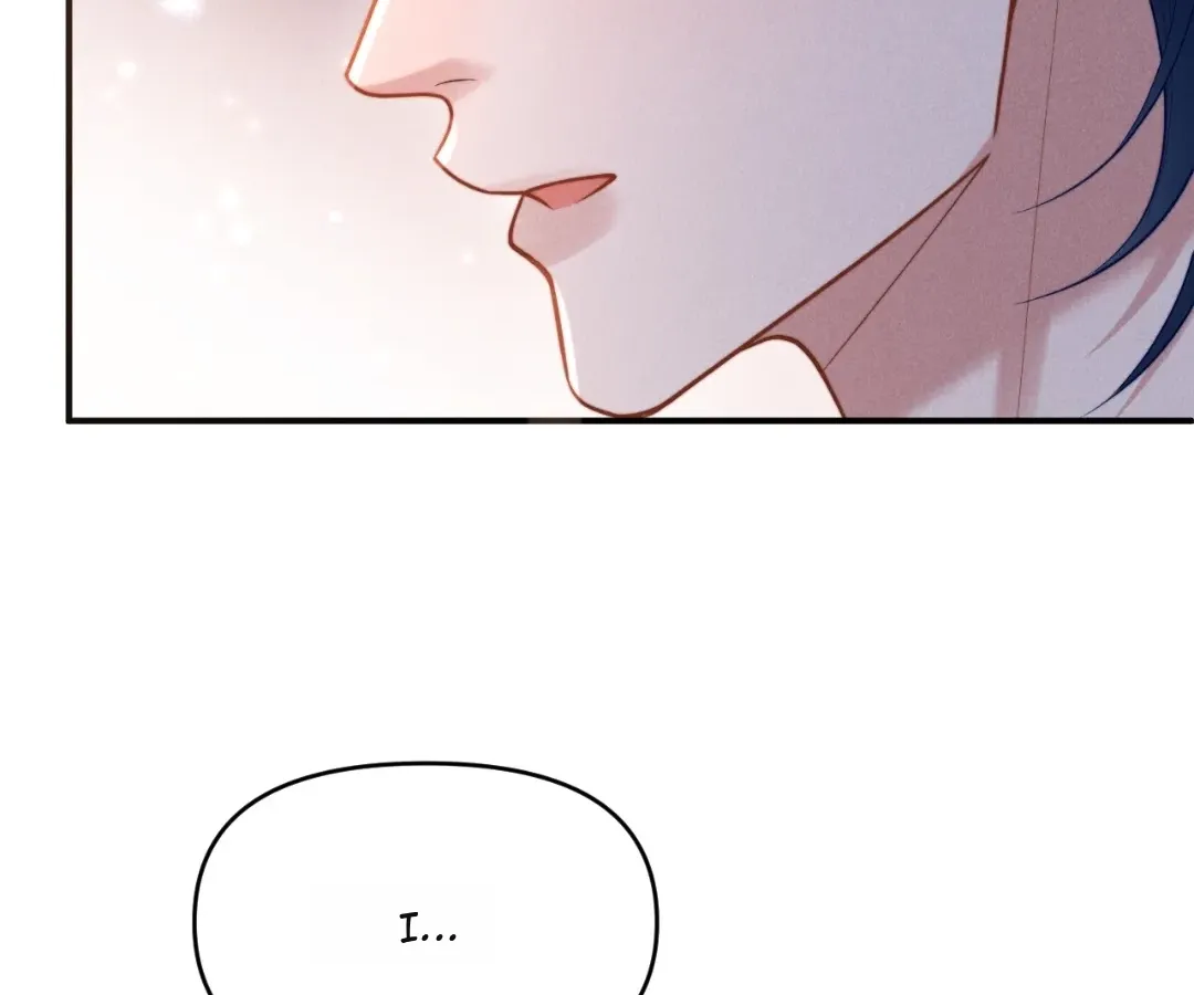 Read Toxic Adoration chapter 31 image 65 on Lezhin