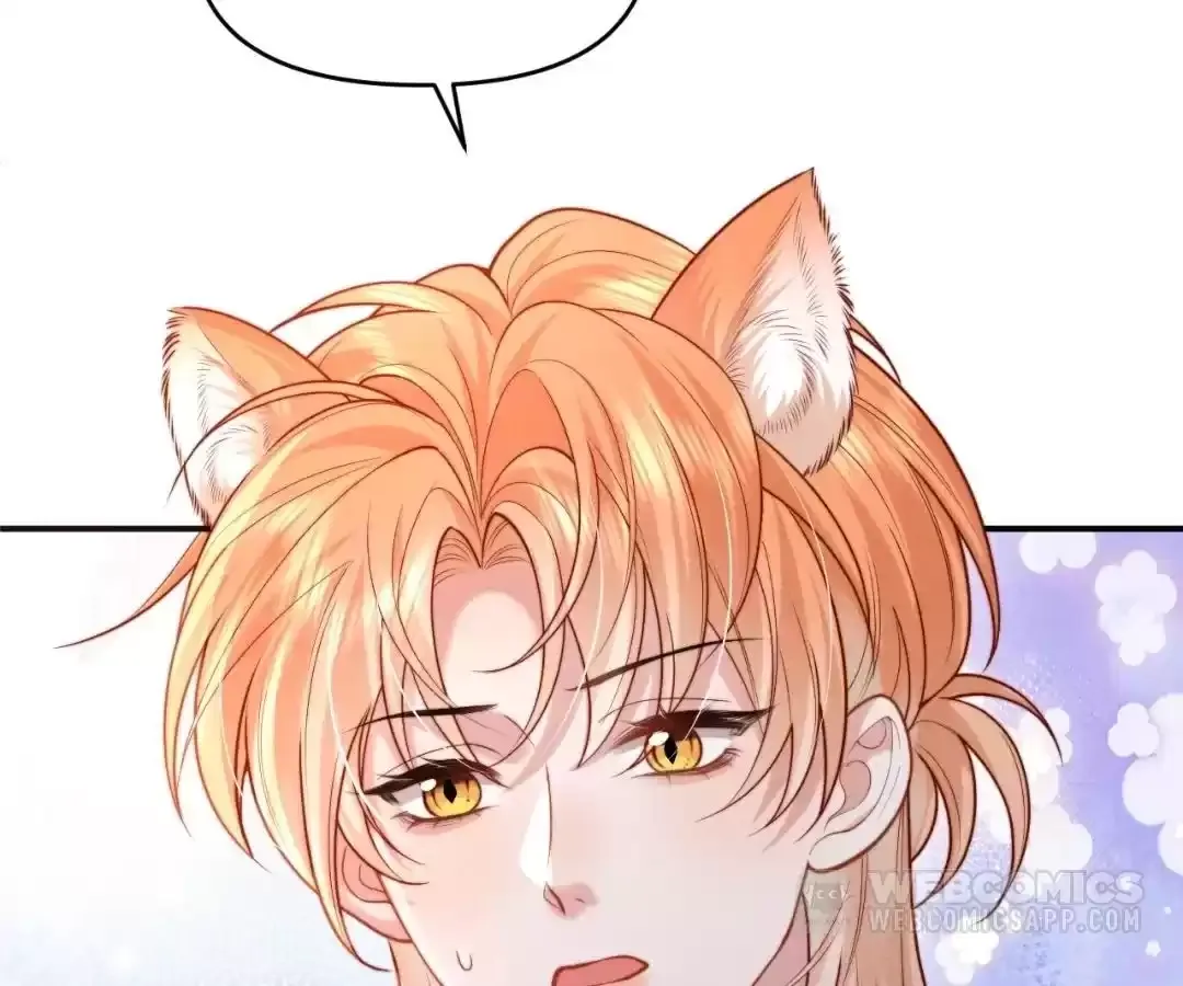 Read Toxic Adoration chapter 31 image 66 on Lezhin