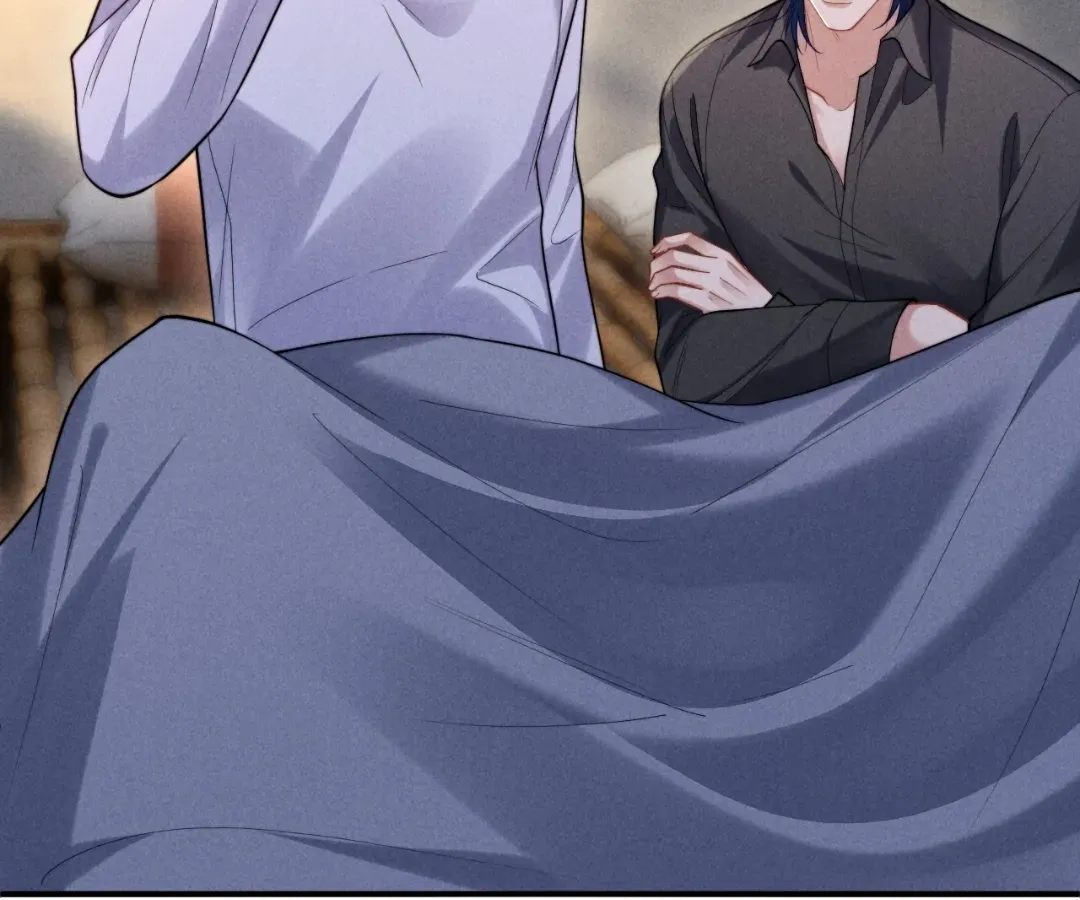 Read Toxic Adoration chapter 31 image 69 on Lezhin
