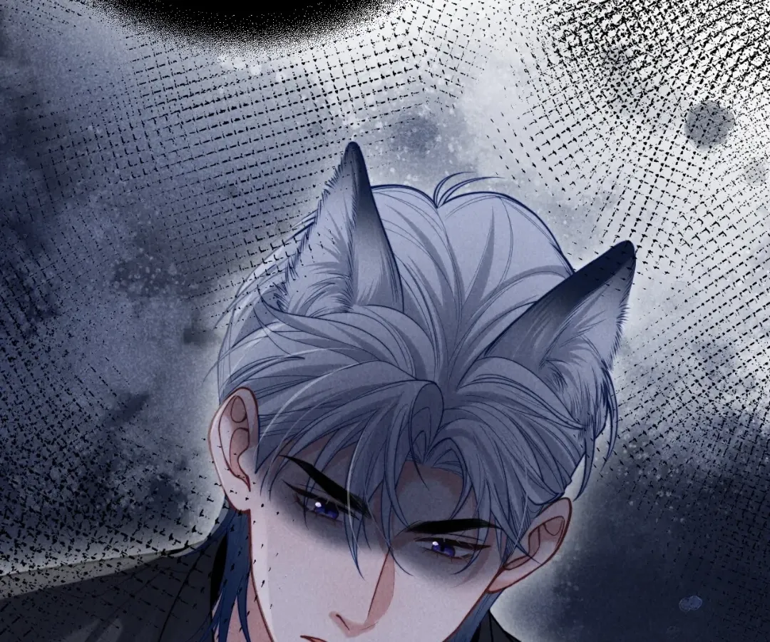 Read Toxic Adoration chapter 31 image 7 on Lezhin
