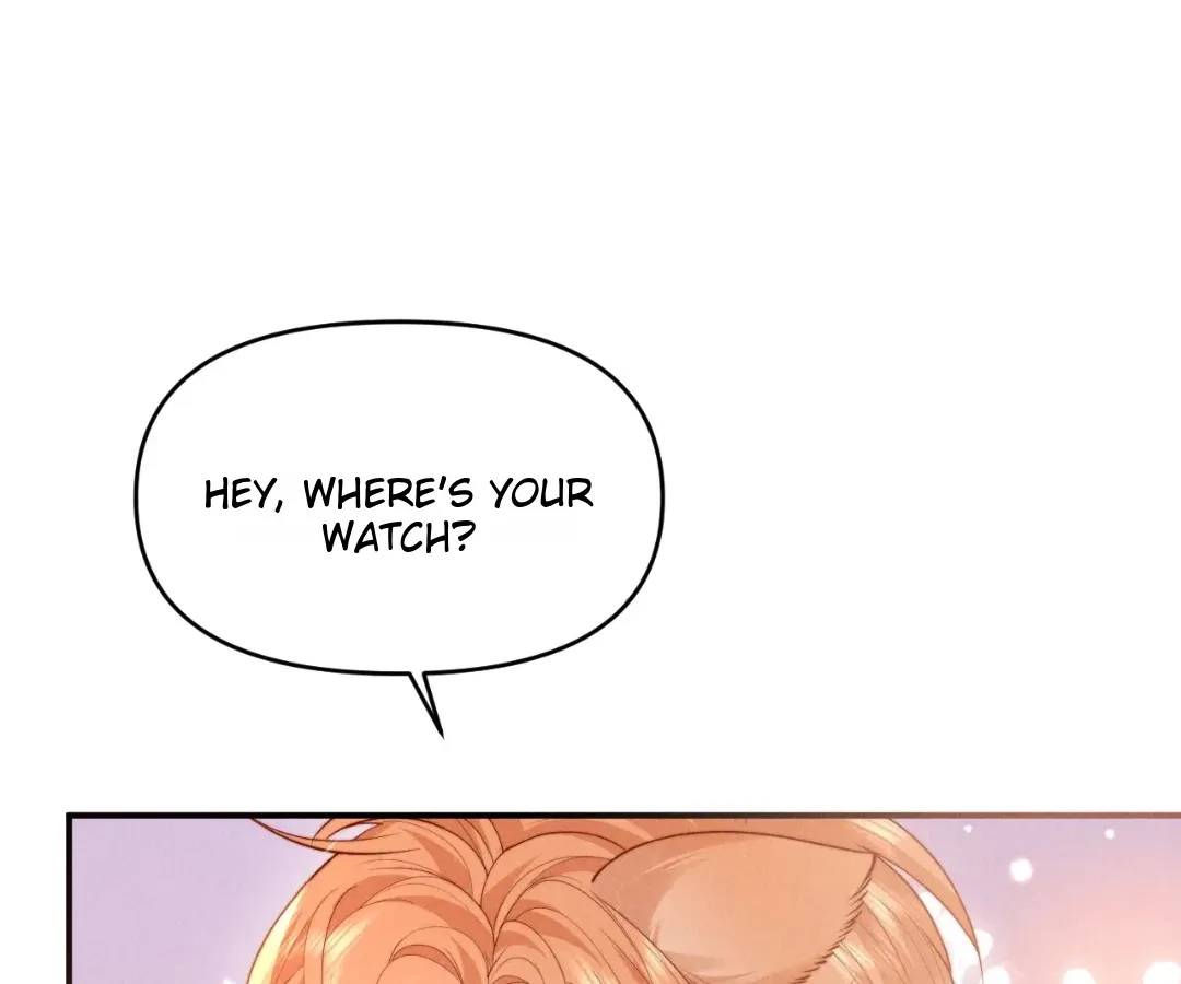 Read Toxic Adoration chapter 31 image 70 on Lezhin