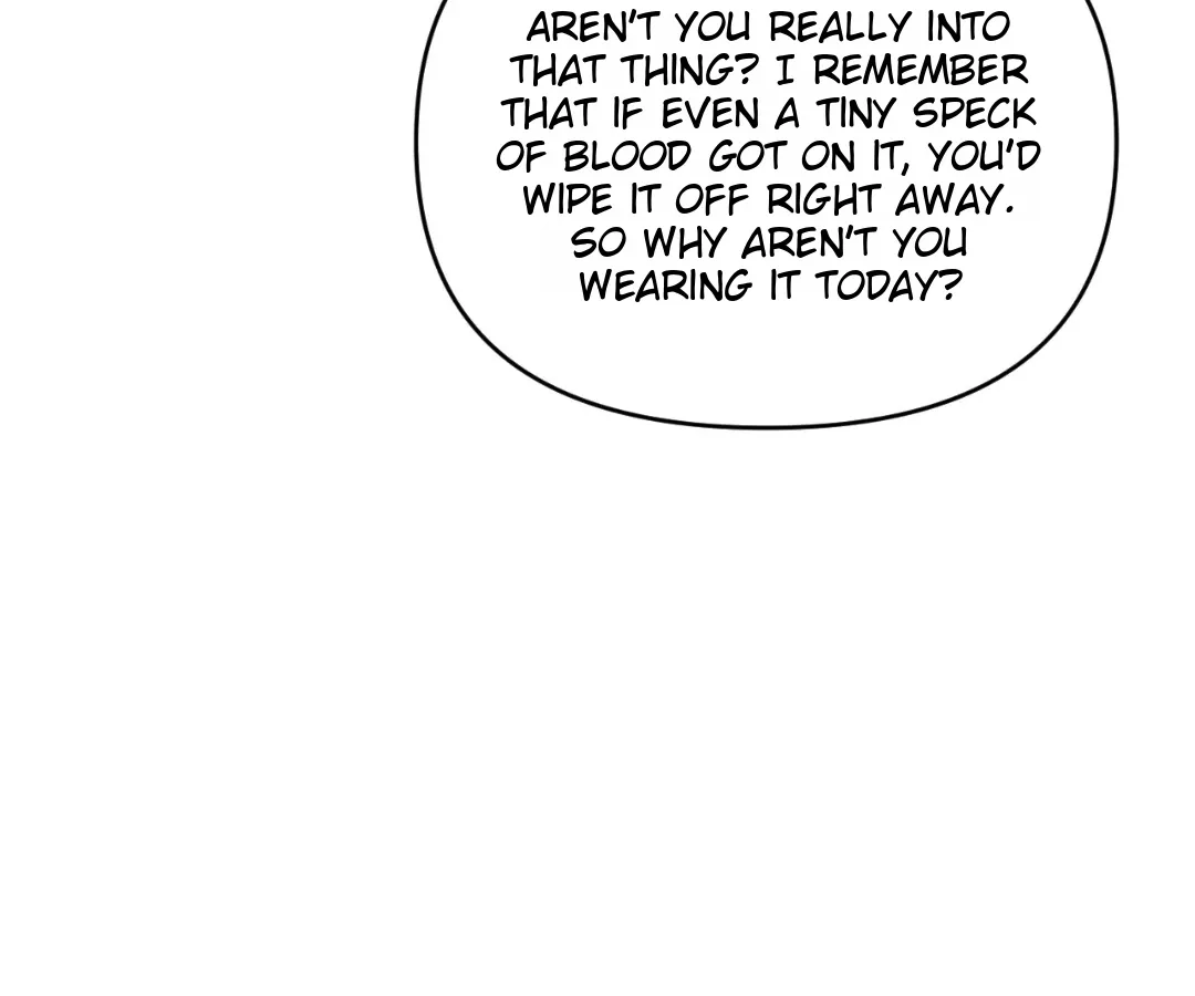 Read Toxic Adoration chapter 31 image 72 on Lezhin