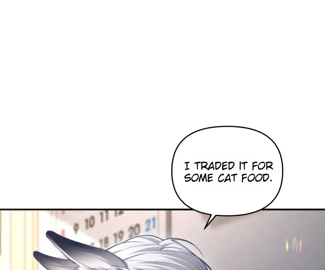 Read Toxic Adoration chapter 31 image 73 on Lezhin