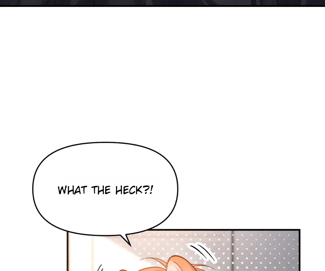 Read Toxic Adoration chapter 31 image 75 on Lezhin
