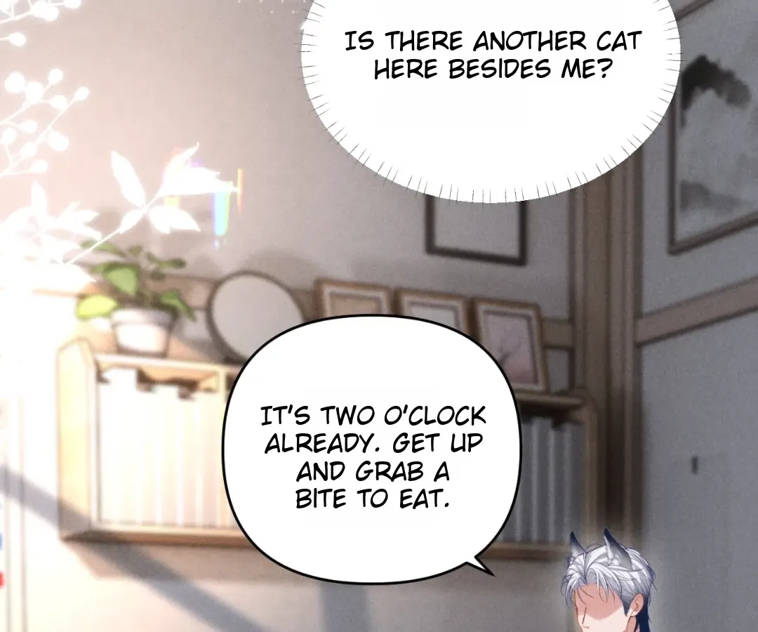 Read Toxic Adoration chapter 31 image 77 on Lezhin