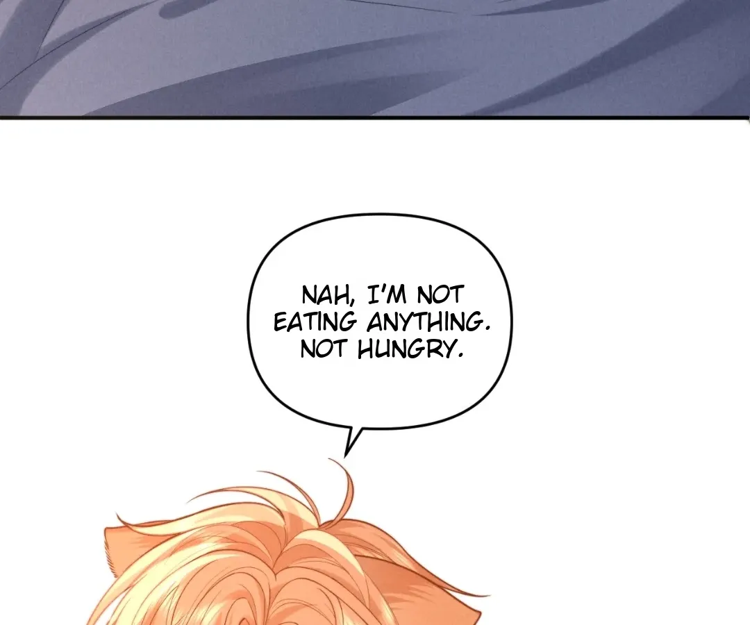 Read Toxic Adoration chapter 31 image 79 on Lezhin