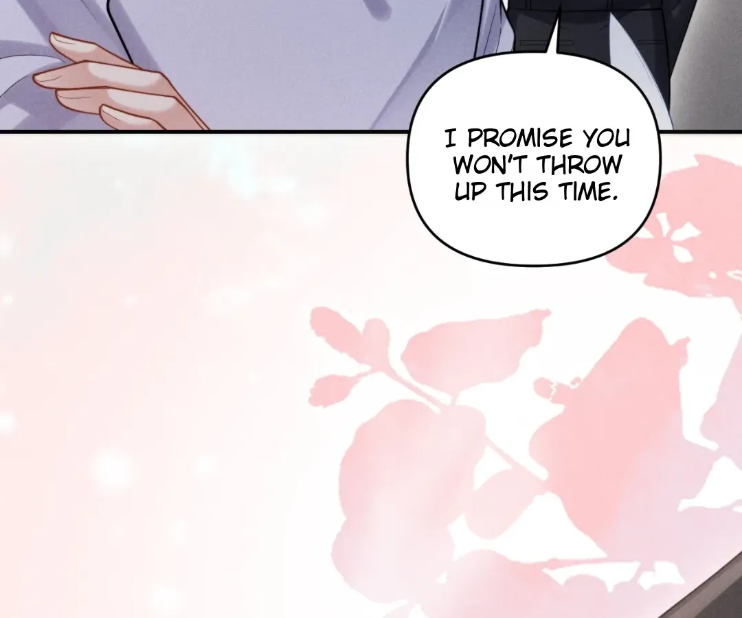 Read Toxic Adoration chapter 31 image 81 on Lezhin