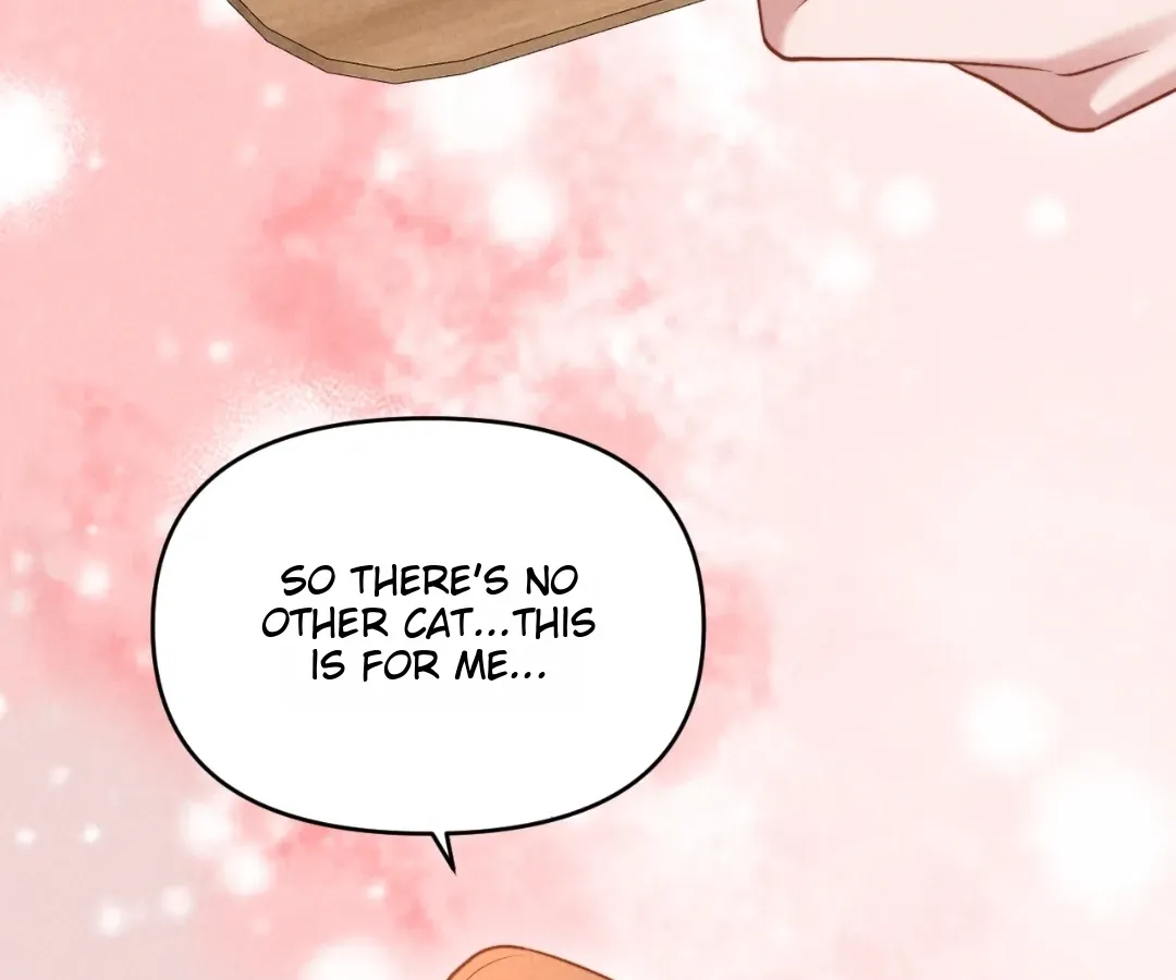 Read Toxic Adoration chapter 31 image 84 on Lezhin