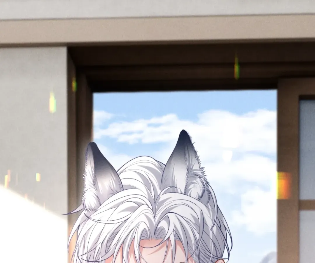 Read Toxic Adoration chapter 31 image 87 on Lezhin