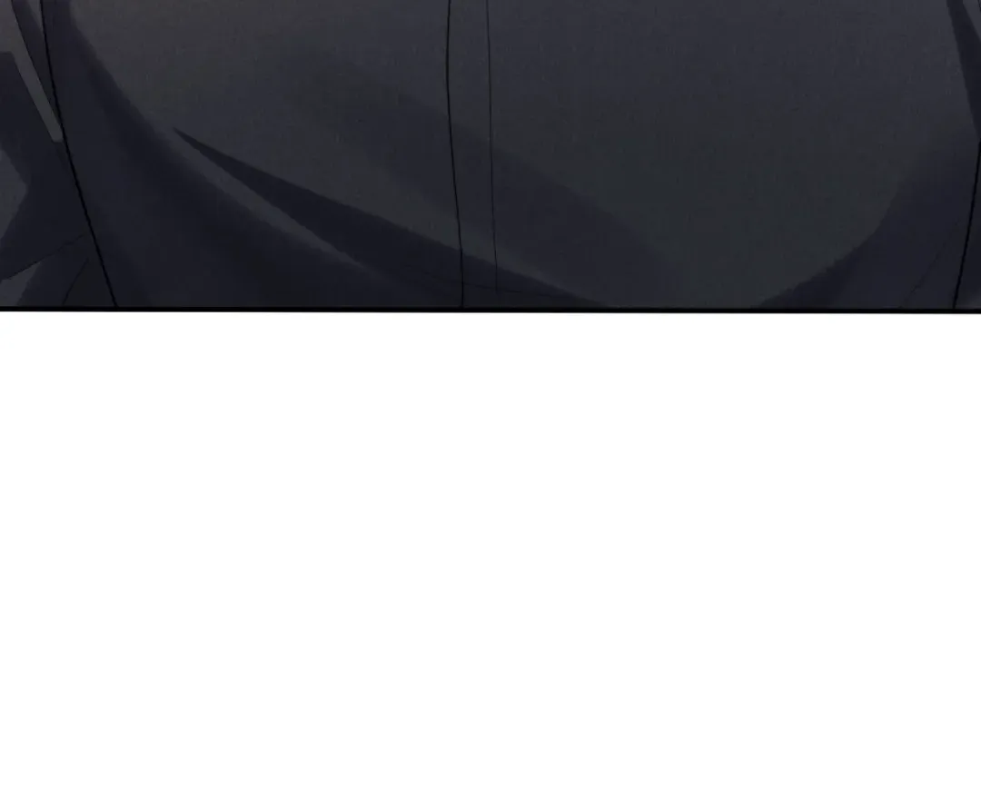 Read Toxic Adoration chapter 31 image 89 on Lezhin