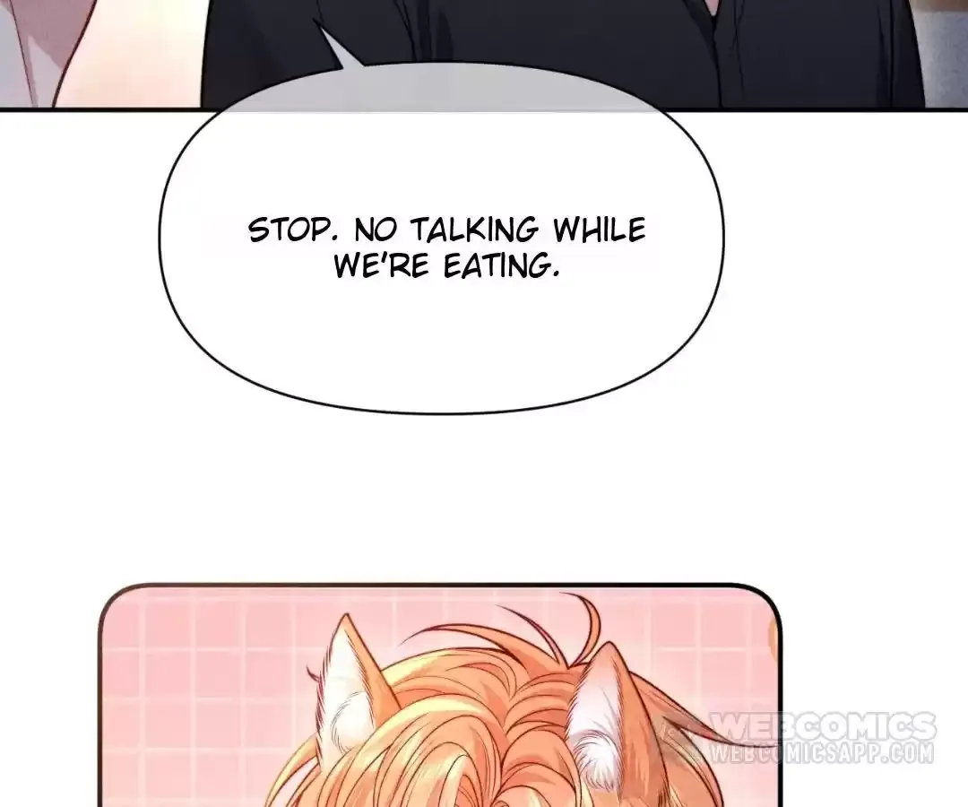 Read Toxic Adoration chapter 32 image 10 on Lezhin