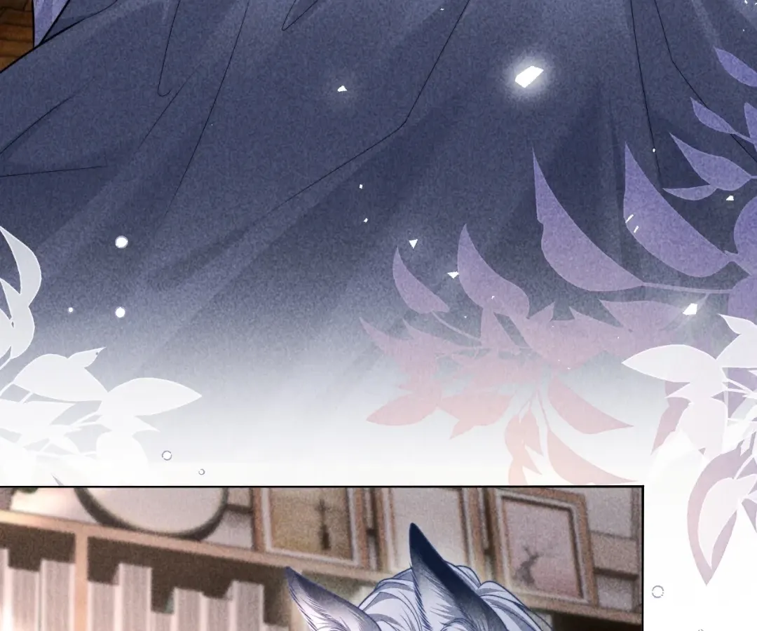 Read Toxic Adoration chapter 32 image 19 on Lezhin