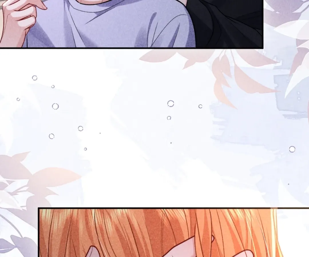 Read Toxic Adoration chapter 32 image 21 on Lezhin