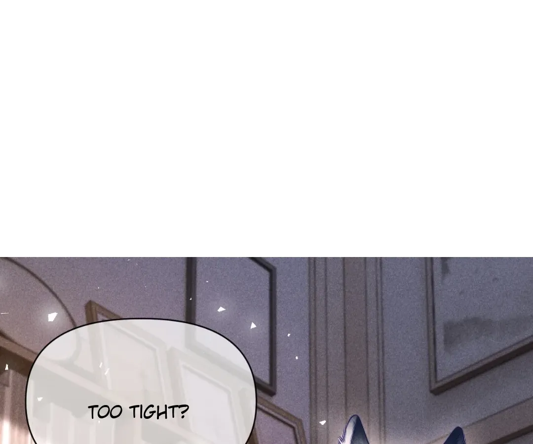 Read Toxic Adoration chapter 32 image 23 on Lezhin