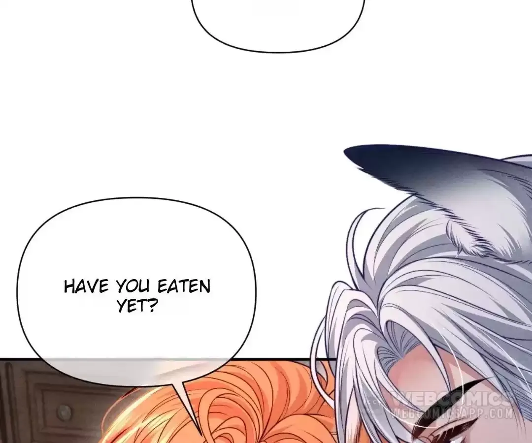 Read Toxic Adoration chapter 32 image 26 on Lezhin