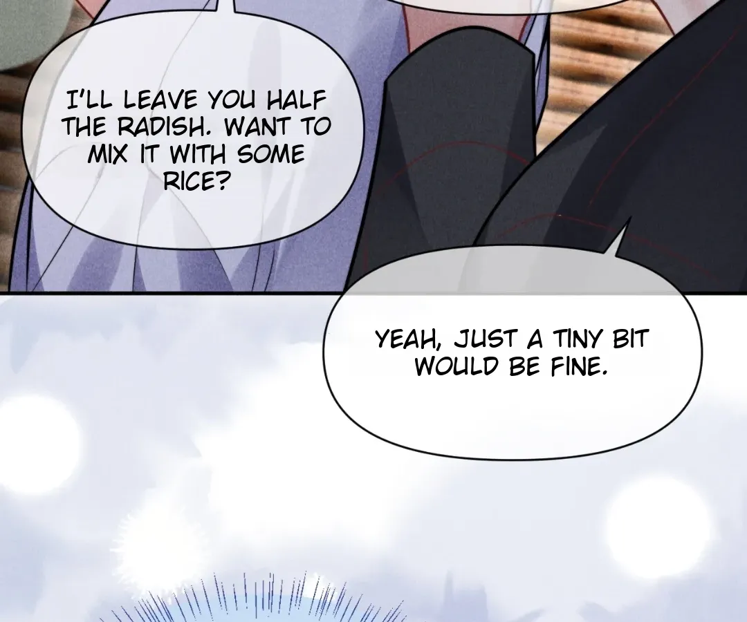 Read Toxic Adoration chapter 32 image 28 on Lezhin