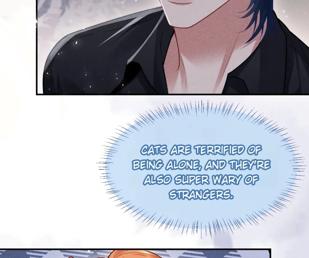 Read Toxic Adoration chapter 32 image 30 on Lezhin
