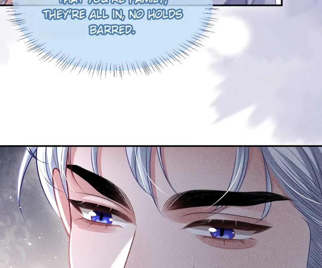 Read Toxic Adoration chapter 32 image 32 on Lezhin