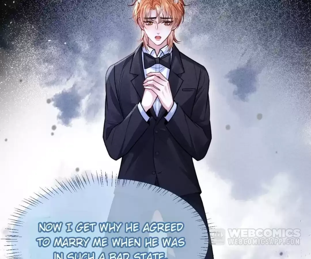 Read Toxic Adoration chapter 32 image 34 on Lezhin
