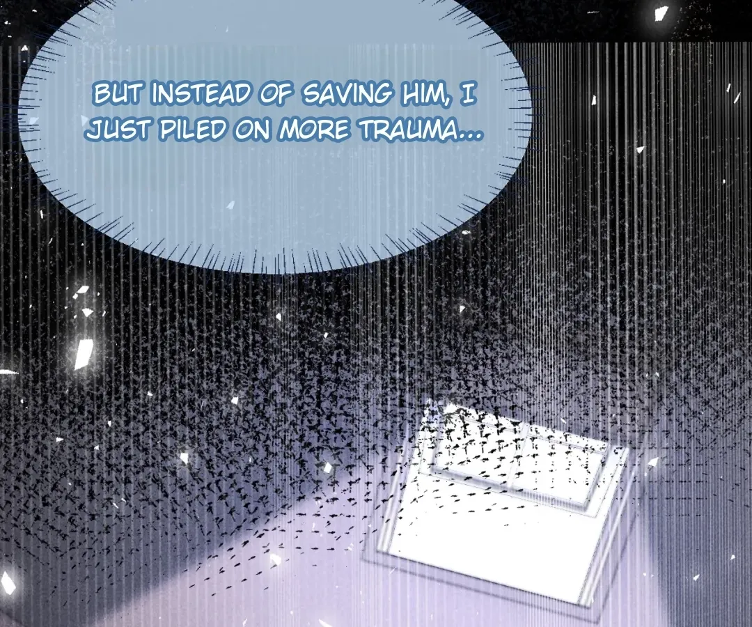 Read Toxic Adoration chapter 32 image 37 on Lezhin