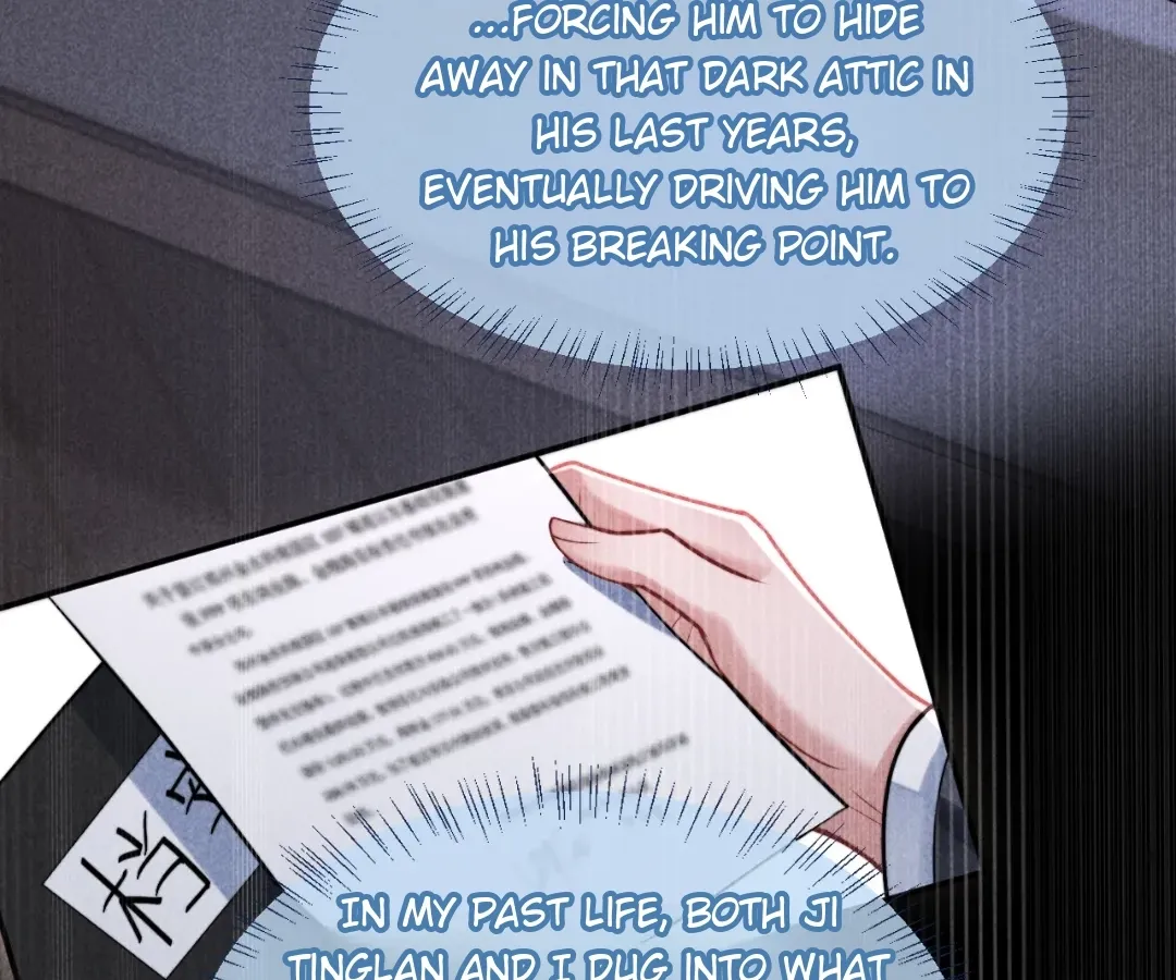 Read Toxic Adoration chapter 32 image 39 on Lezhin