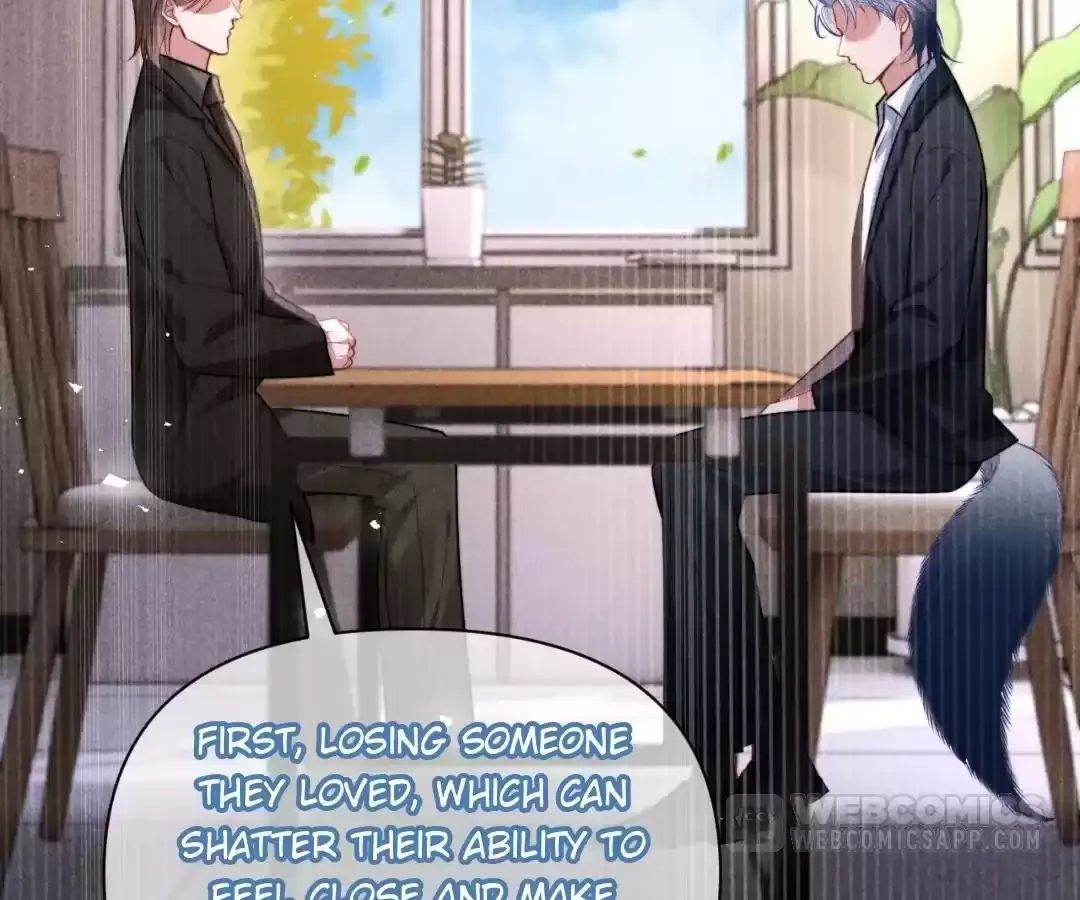 Read Toxic Adoration chapter 32 image 42 on Lezhin