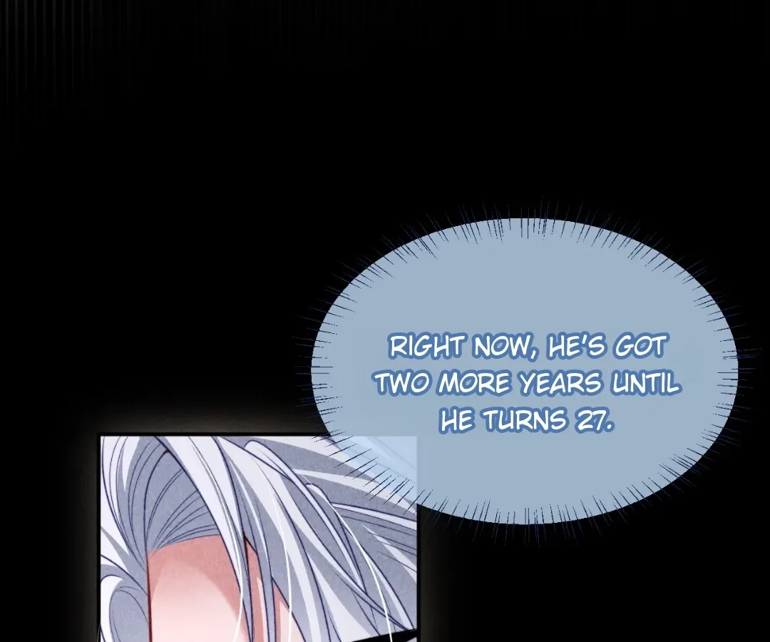 Read Toxic Adoration chapter 32 image 46 on Lezhin