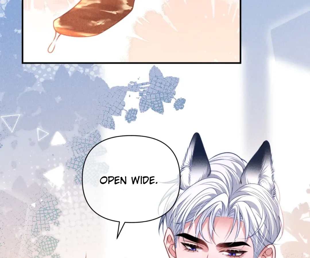 Read Toxic Adoration chapter 32 image 53 on Lezhin