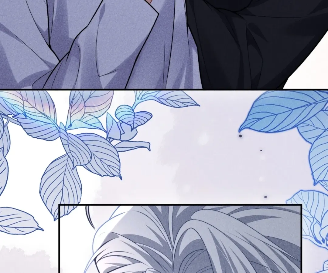 Read Toxic Adoration chapter 32 image 55 on Lezhin