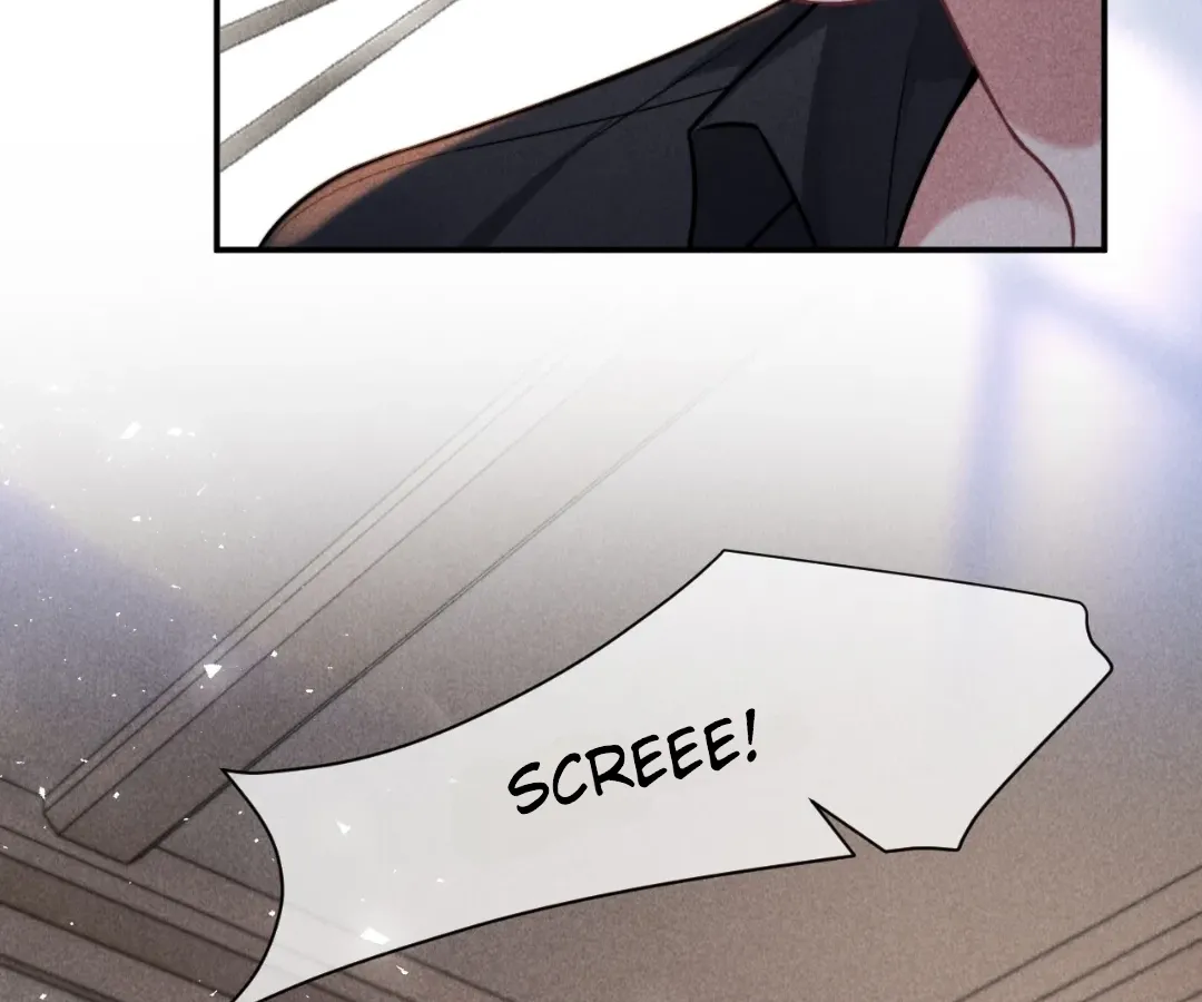 Read Toxic Adoration chapter 32 image 57 on Lezhin