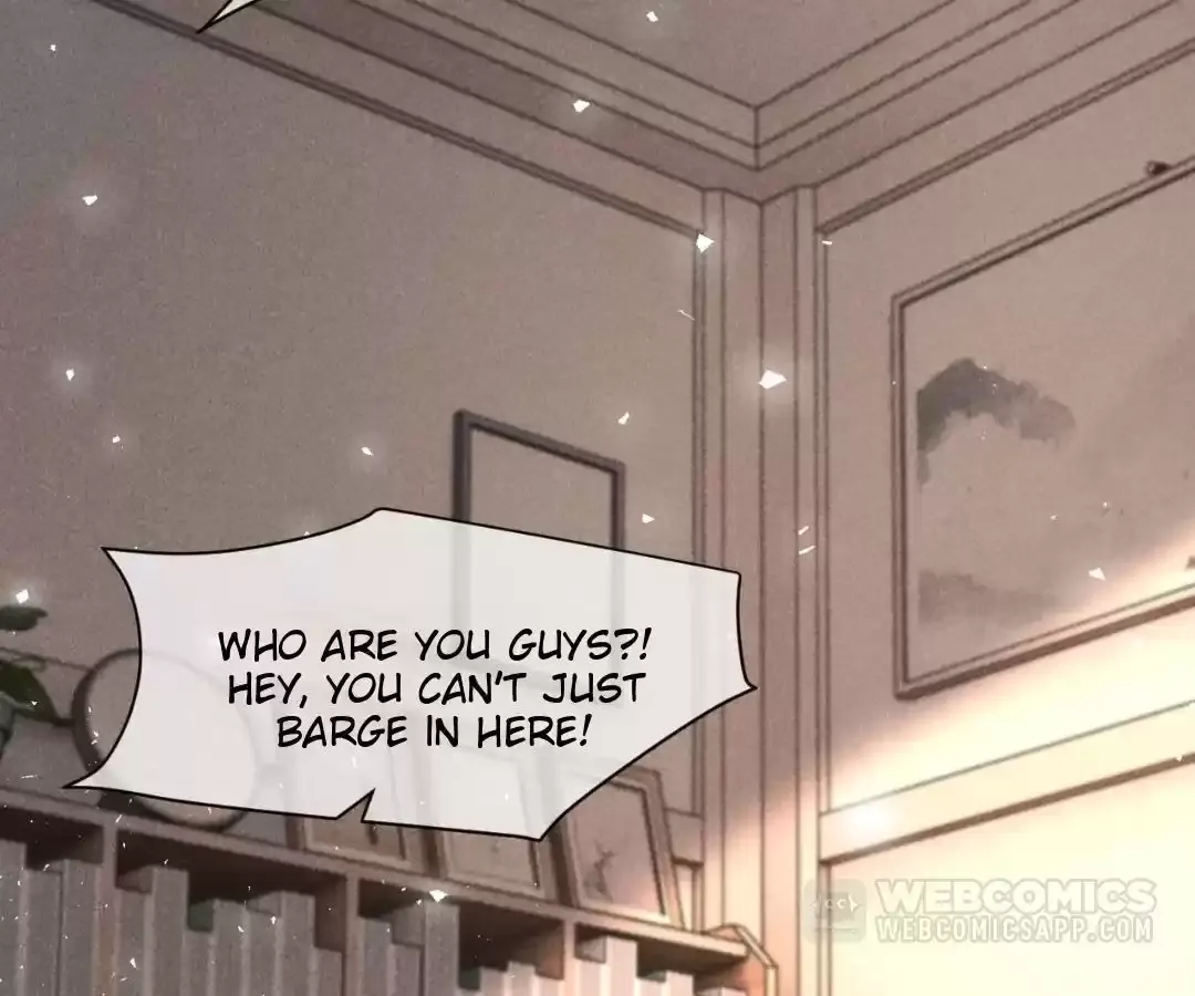 Read Toxic Adoration chapter 32 image 58 on Lezhin
