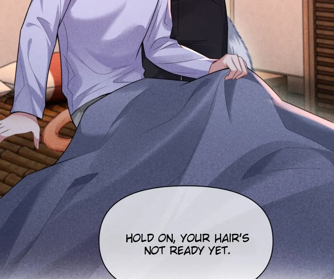 Read Toxic Adoration chapter 32 image 60 on Lezhin