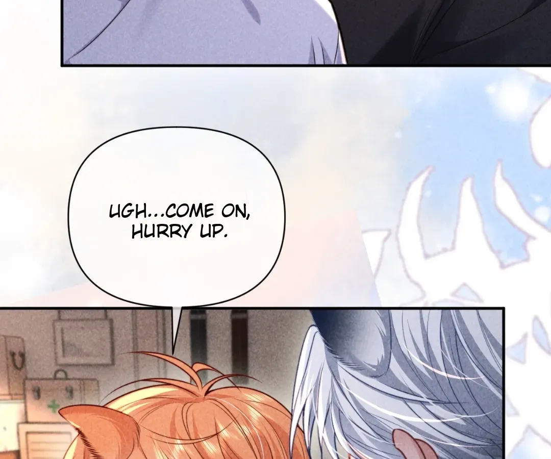 Read Toxic Adoration chapter 32 image 62 on Lezhin