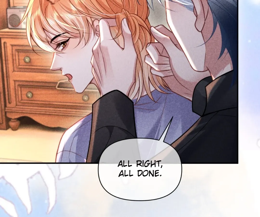 Read Toxic Adoration chapter 32 image 63 on Lezhin