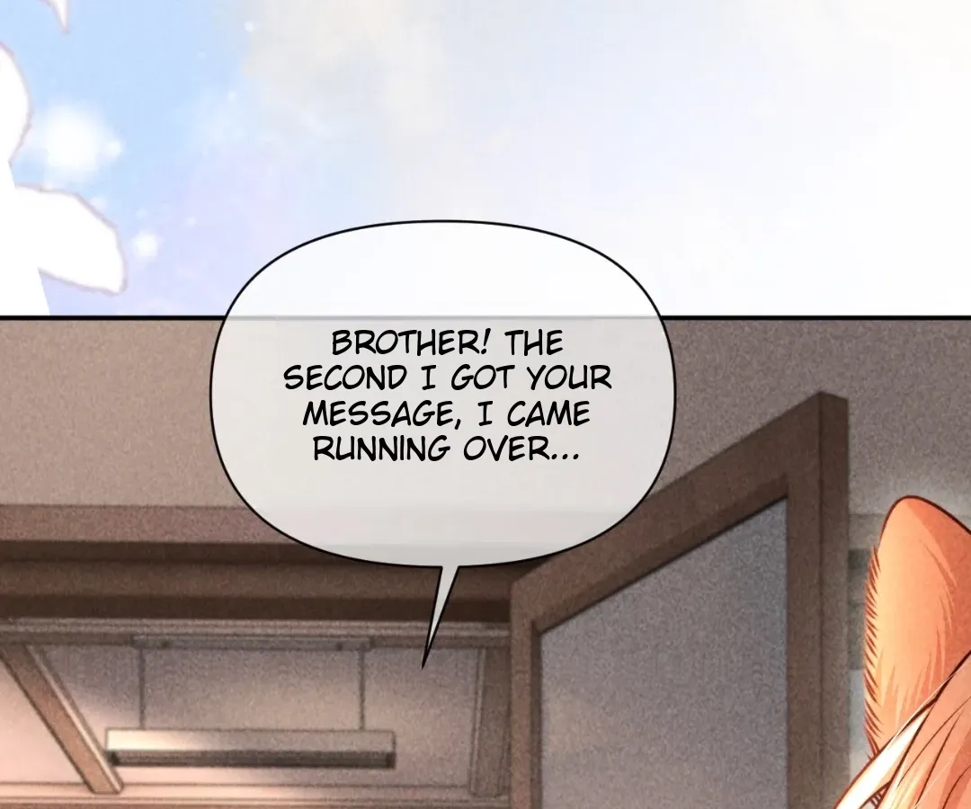 Read Toxic Adoration chapter 32 image 64 on Lezhin
