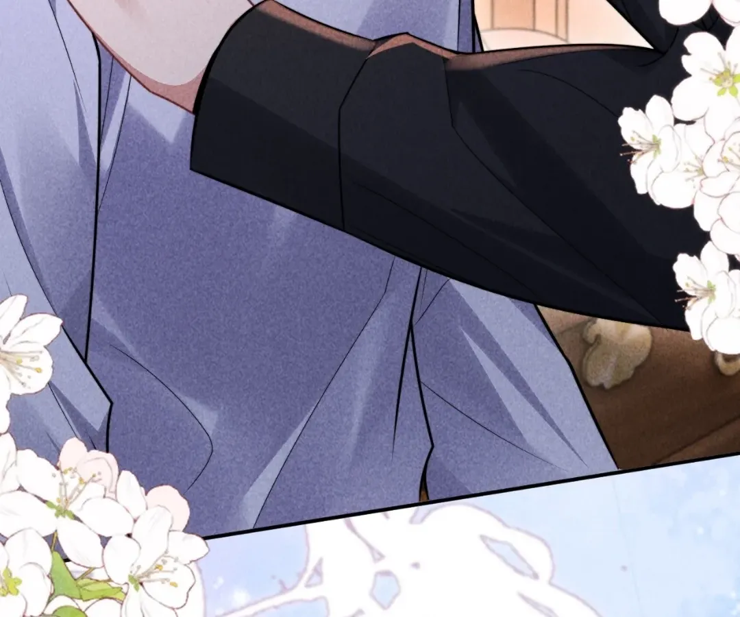 Read Toxic Adoration chapter 32 image 69 on Lezhin