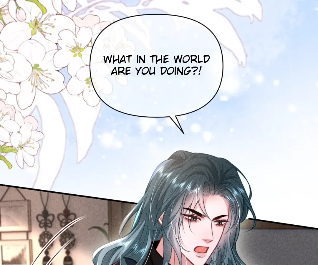Read Toxic Adoration chapter 32 image 70 on Lezhin