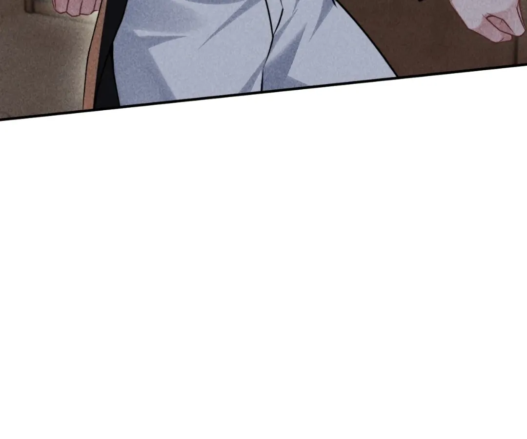 Read Toxic Adoration chapter 32 image 72 on Lezhin