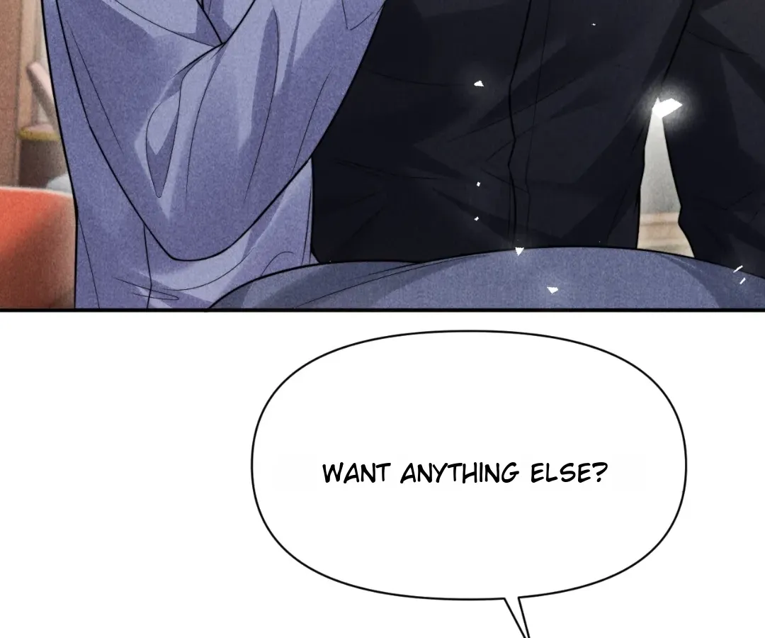 Read Toxic Adoration chapter 32 image 8 on Lezhin