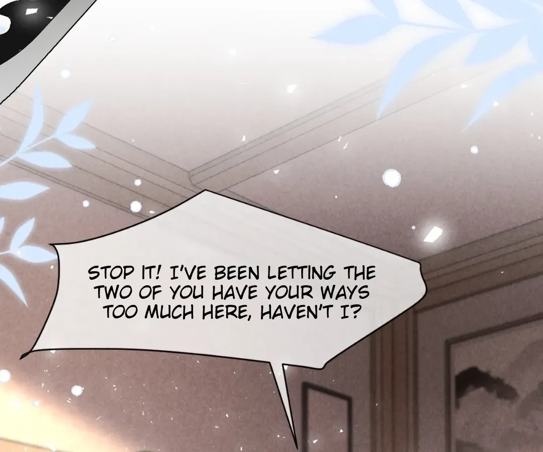Read Toxic Adoration chapter 33 image 12 on Lezhin
