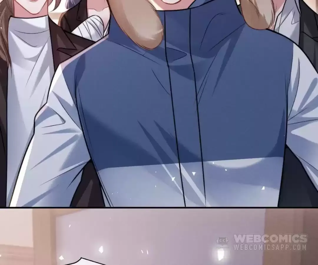 Read Toxic Adoration chapter 33 image 18 on Lezhin