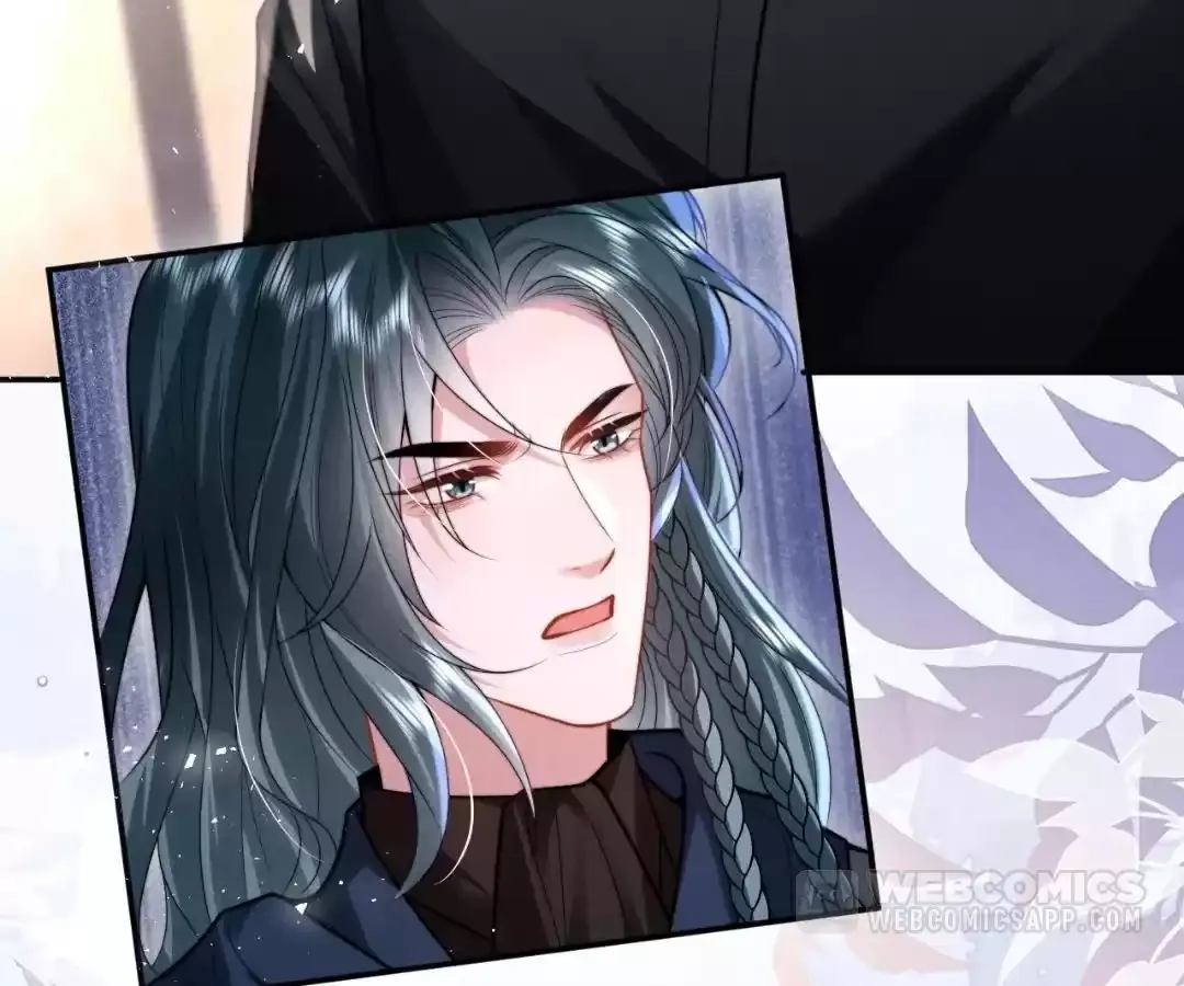 Read Toxic Adoration chapter 33 image 2 on Lezhin