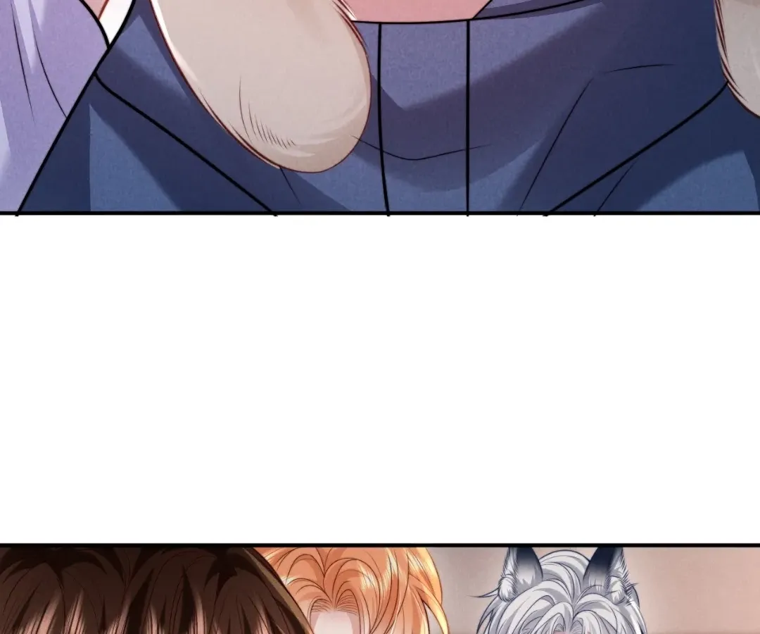 Read Toxic Adoration chapter 33 image 23 on Lezhin