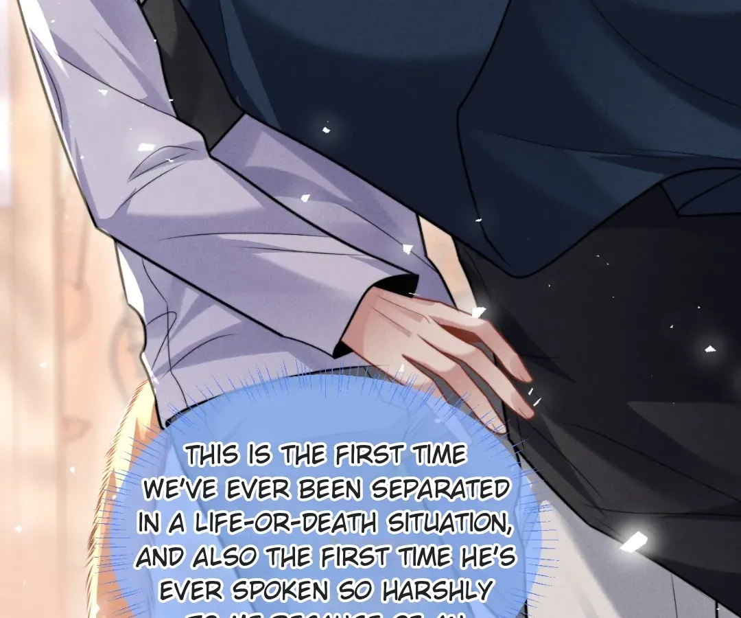Read Toxic Adoration chapter 33 image 36 on Lezhin